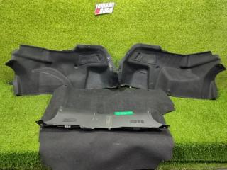 Обшивка багажника HYUNDAI SONATA YF G4KD 857303S000RY 1 ракурс