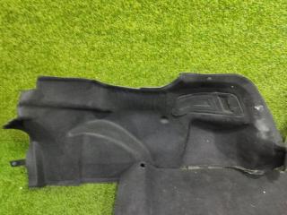 Обшивка багажника HYUNDAI SONATA YF G4KD 857303S000RY 3 ракурс