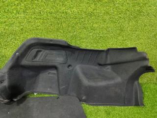 Обшивка багажника HYUNDAI SONATA YF G4KD 857303S000RY 4 ракурс