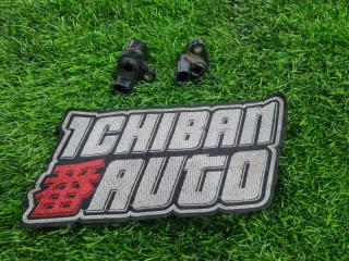 Датчик abs задний TOYOTA TUNDRA UCK31L 2UZ-FE 89545-35020 2 ракурс