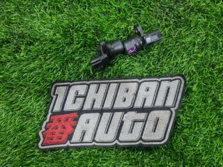 Датчик abs задний TOYOTA TUNDRA UCK31L 2UZ-FE 89545-35020 4 ракурс