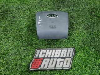 Airbag на руль KIA SORENTO 2006