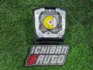 Airbag на руль KIA SORENTO BL D4CB 569003E500 2 ракурс