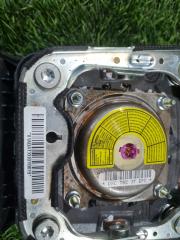 Airbag на руль KIA SORENTO BL D4CB 569003E500 3 ракурс