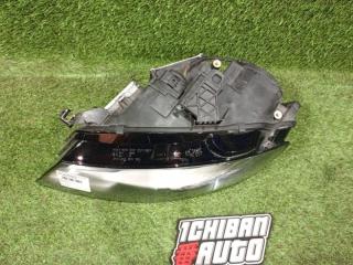 Фара левая передняя AUDI A4 8K2 CAEB 8K0941029AJ 4 ракурс