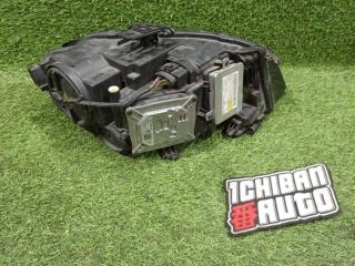 Фара левая передняя AUDI A4 8K2 CAEB 8K0941029AJ 5 ракурс