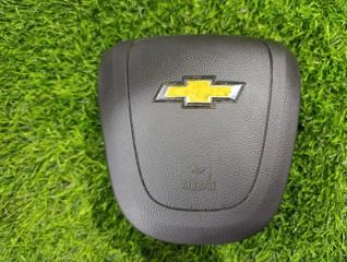 Airbag на руль CHEVROLET ORLANDO J309 Z20D1 42692125 2 ракурс