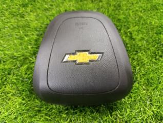 Airbag на руль CHEVROLET ORLANDO J309 Z20D1 42692125 3 ракурс