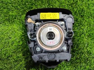 Airbag на руль CHEVROLET ORLANDO J309 Z20D1 42692125 4 ракурс