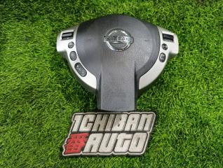 Запчасть airbag на руль NISSAN ROGUE 2010