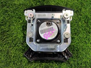 Airbag на руль KIA SORENTO BL D4CB 569003E500WK 2 ракурс