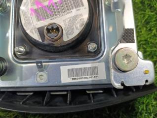 Airbag на руль KIA SORENTO BL D4CB 569003E500WK 3 ракурс