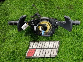Запчасть шлейф-лента air bag CITROEN DS4 2013