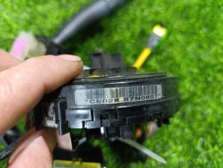 Шлейф-лента air bag KIA SORENTO BL D4CB 934003E230 4 ракурс Шлейф-лента air bag KIA SORENTO BL D4CB 934003E230 4 ракурс