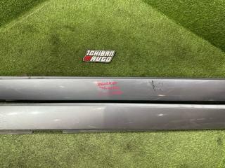 Порог XF CC9 306DT