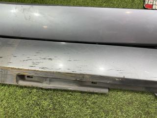 Порог XF CC9 306DT