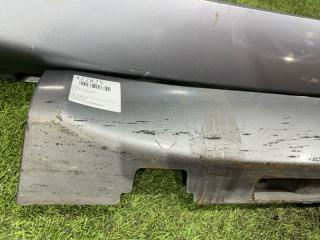 Порог XF CC9 306DT