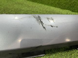 Порог XF CC9 306DT