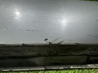 Порог XF CC9 306DT