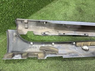 Порог XF CC9 306DT