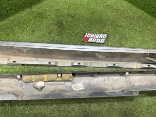 Порог XF CC9 306DT