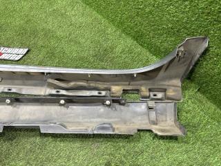 Порог XF CC9 306DT