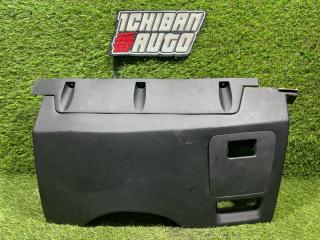 Подушка безопасности для колен передняя левая KIA K9 2012