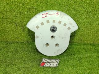 Колпак запасного колеса SSANGYONG KORANDO KJ OM 662 7968006042 1 ракурс
