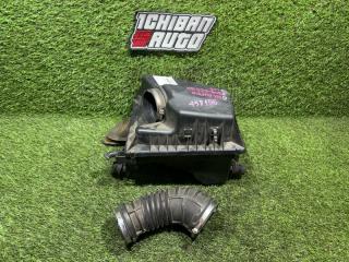 Корпус воздушного фильтра CHEVROLET ORLANDO J309 Z20D1 13336901 3 ракурс