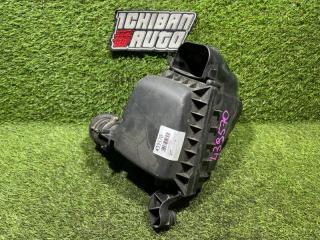 Корпус воздушного фильтра CHEVROLET TRAILBLAZER 2022