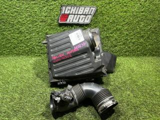 Корпус воздушного фильтра CHEVROLET MALIBU 2014