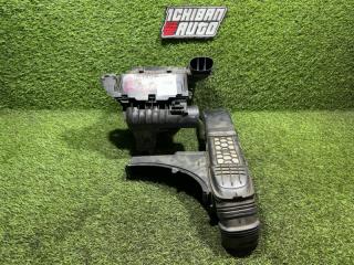 Корпус воздушного фильтра RENAULT SAMSUNG SM6 2016