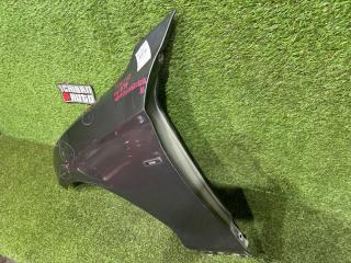 Крыло левое переднее BMW 1-SERIES F20 N47D20C 41007284645 3 ракурс