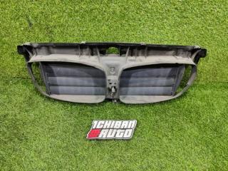 Воздуховод радиатора BMW 1-SERIES 2017 контрактная Воздуховод радиатора BMW 1-SERIES 2017