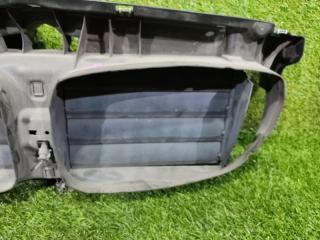 Воздуховод радиатора BMW 1-SERIES F20 B47D20A 51747245771 3 ракурс