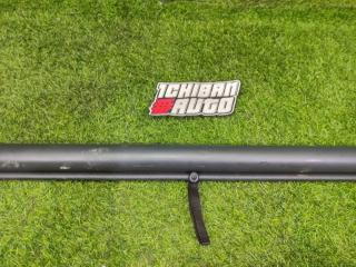 Шторка багажника JEEP COMPASS MK49 ED3 YF75XDVAD 3 ракурс
