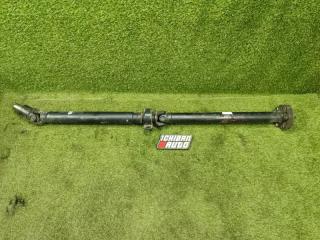 Кардан задний INFINITI Q70 2013