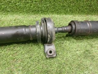 Кардан SUBARU FORESTER SKE FB20 27111FL200 4 ракурс