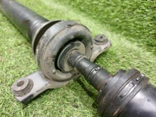 Кардан SUBARU FORESTER SKE FB20 27111FL200 5 ракурс