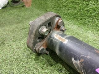 Кардан INFINITI G35 V36 VQ35HR 37000JK200 3 ракурс