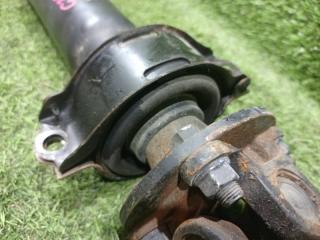 Кардан INFINITI G35 V36 VQ35HR 37000JK200 5 ракурс