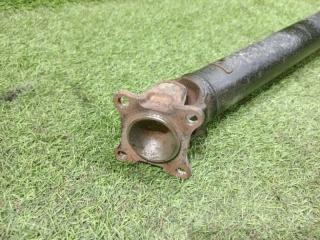 Кардан задний TOYOTA RUSH J210E 3SZ-VE 37100-B4010 3 ракурс Кардан задний TOYOTA RUSH J210E 3SZ-VE 37100-B4010 3 ракурс