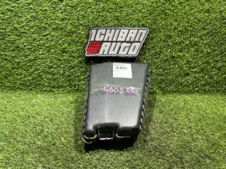 Запчасть блок предохранителей под капот левый KIA K9 2012