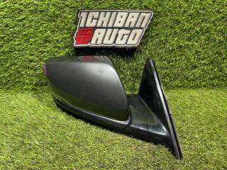 Зеркало бокового вида переднее правое CADILLAC CT6 2016