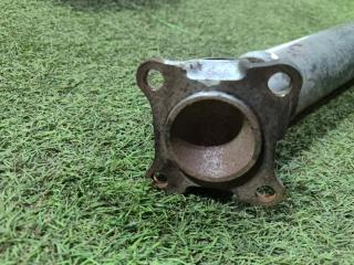 Кардан задний TOYOTA RUSH J210E 3SZ-VE 37100-B4010 5 ракурс Кардан задний TOYOTA RUSH J210E 3SZ-VE 37100-B4010 5 ракурс