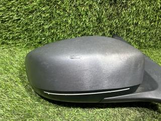 Зеркало правое переднее INFINITI Q60 CV36 VQ37VHR 96301JL20B 5 ракурс