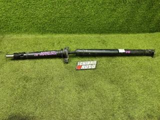 Кардан SUBARU IMPREZA