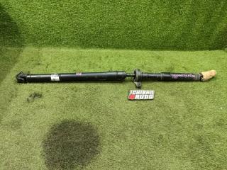 Кардан SUBARU FORESTER 2021