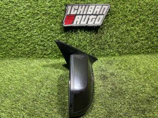 Зеркало правое переднее BMW 7-SERIES F01 N54B30 51167282128 4 ракурс
