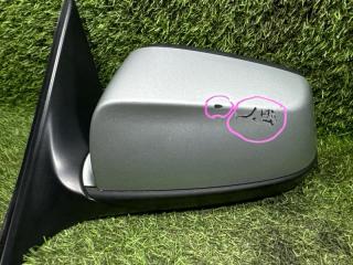 Зеркало левое переднее BMW 7-SERIES F02 N63B44 51167187431 2 ракурс